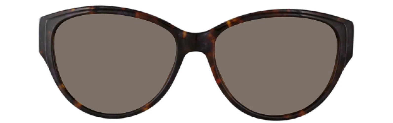 Via Spiga VS352S Sunglasses - Demi Purple - view 4